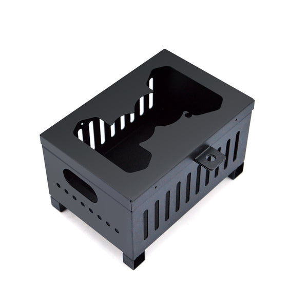 GERBER TRAIL CAMERA 4G SECURITY BOX