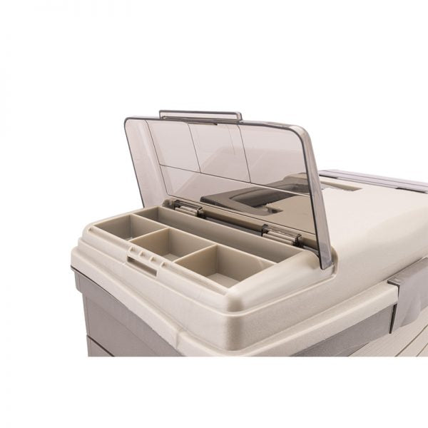 PLANO 757 GUIDE SERIES DRAWER TACKLE BOX
