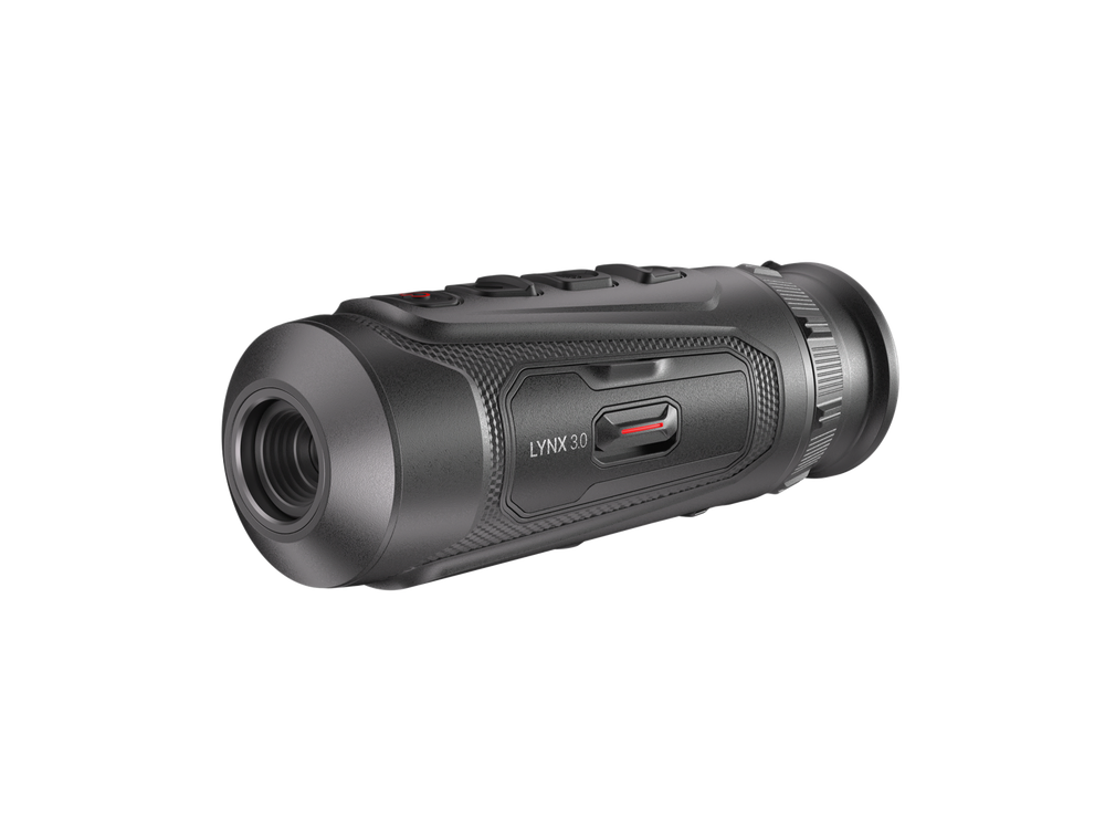 HIKMICRO LYNX LE10 3.0 THERMAL MONOCULAR
