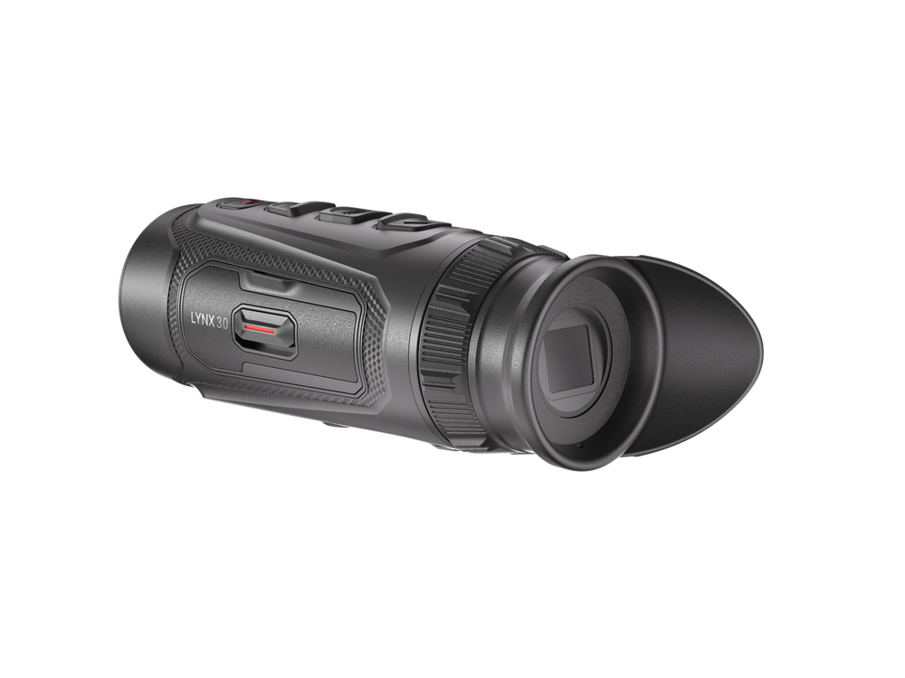 HIKMICRO LYNX LE10 3.0 THERMAL MONOCULAR