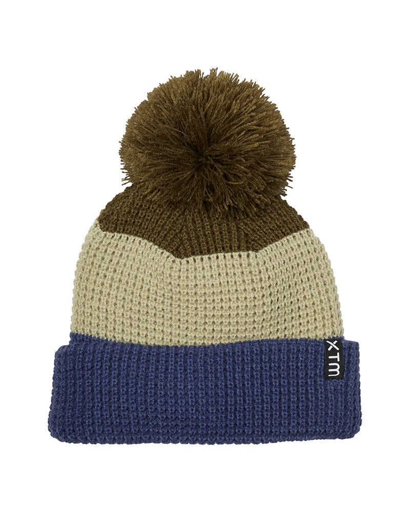 XTM TRIFLE KIDS BEANIE