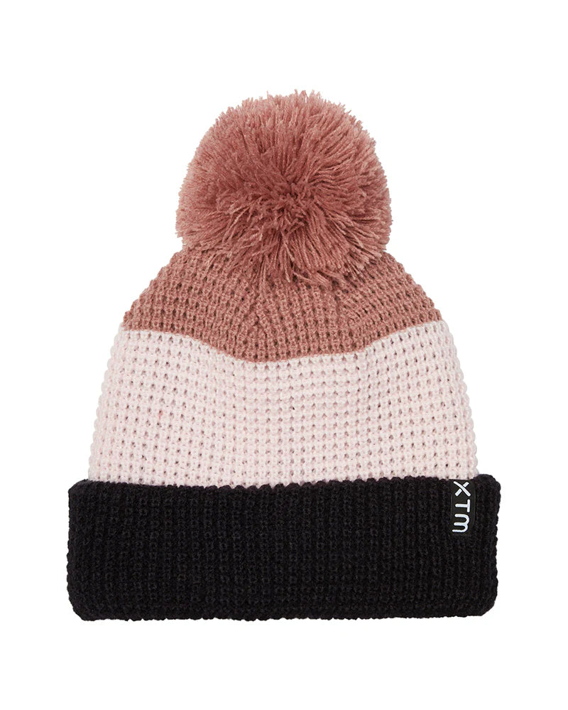 XTM TRIFLE KIDS BEANIE