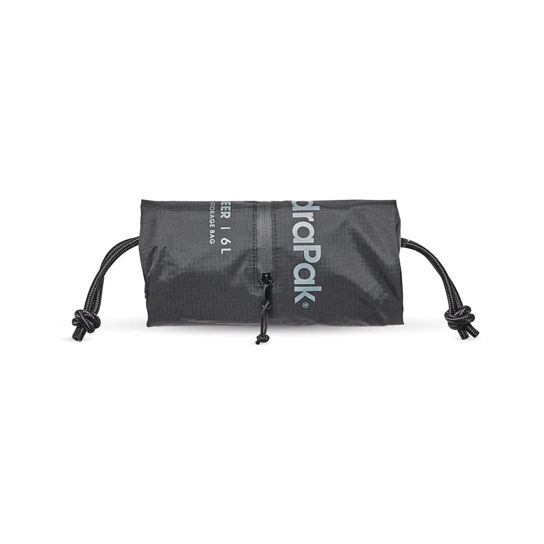 HYDRAPAK 6L PIONEER WATER STORAGE AND DELIVERY SYSTEM