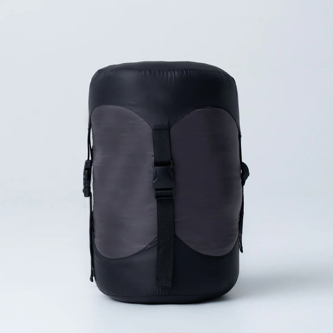 BLACK WOLF HIKER PLUS SLEEPING BAG DEEP WELL -7