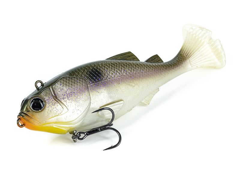 MOLIX HYBRID SWIMMER 165 LURE