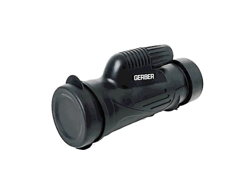 GERBER ZOOM ED MONOCULAR 10X42