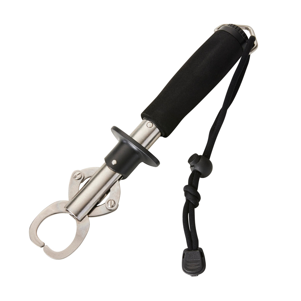 ICON 22KG 50LB LIP GRIP SCALE