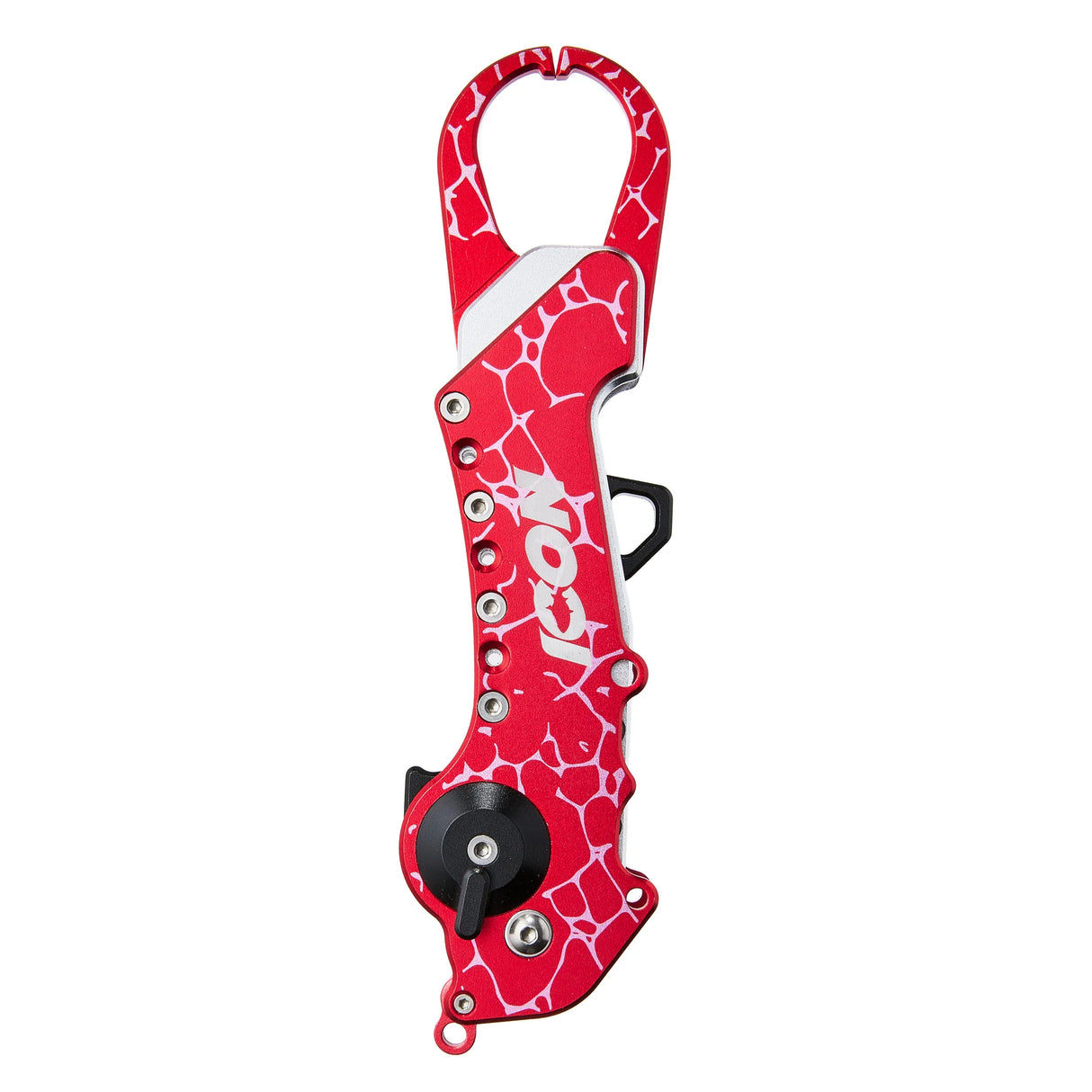 ICON EXTENDABLE LIP GRIPS