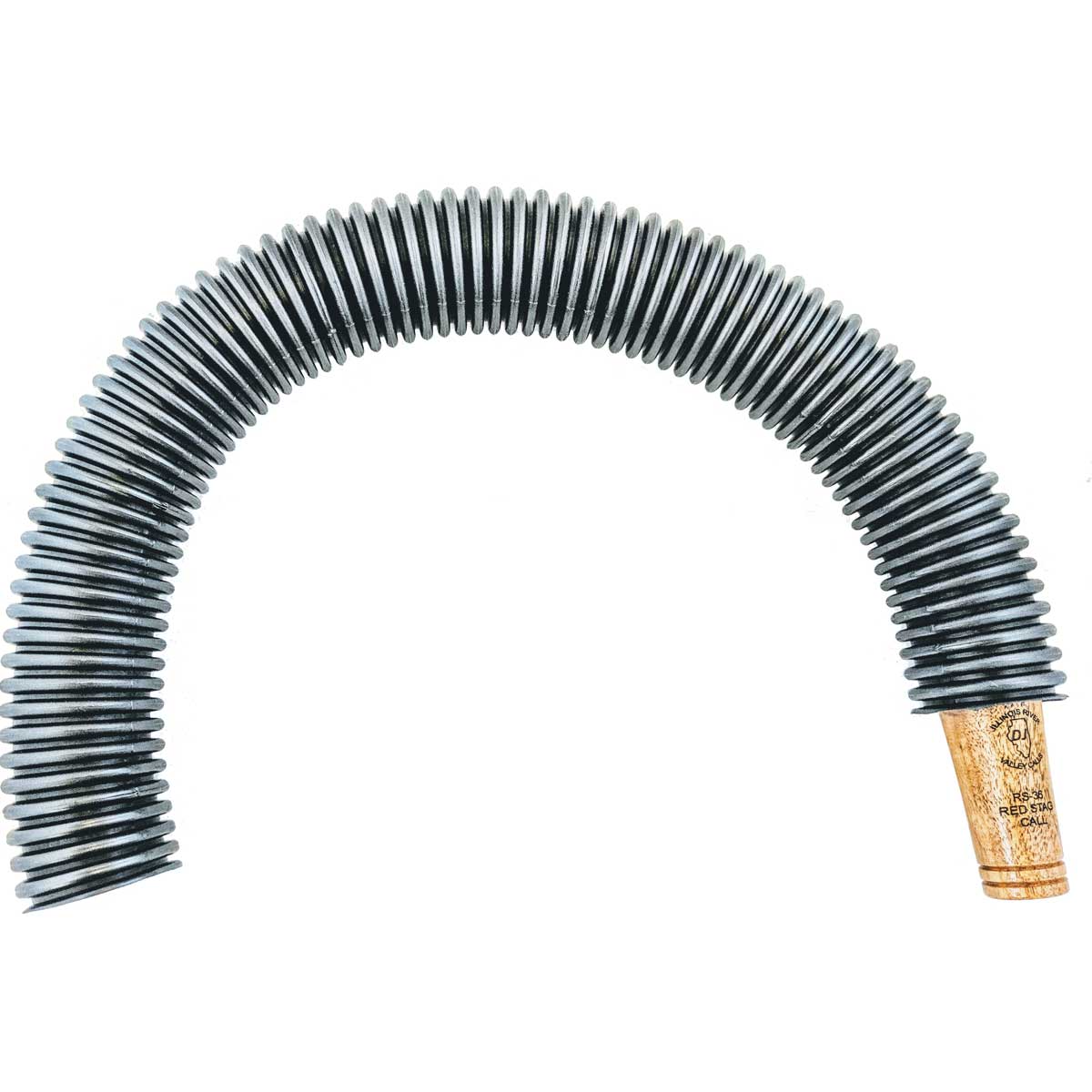 ILLINOIS RIVER RED STAG CALL