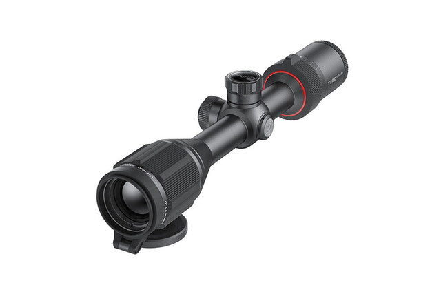 INFIRAY TL25 SE THERMAL RIFLE SCOPE