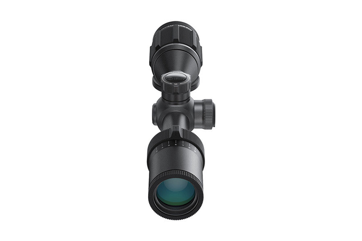 INFIRAY TL25 SE THERMAL RIFLE SCOPE
