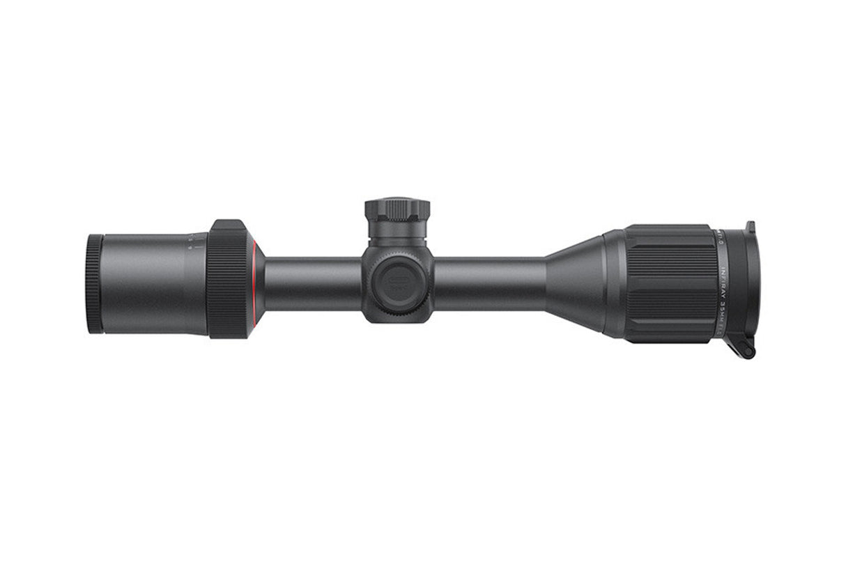 INFIRAY TL25 SE THERMAL RIFLE SCOPE
