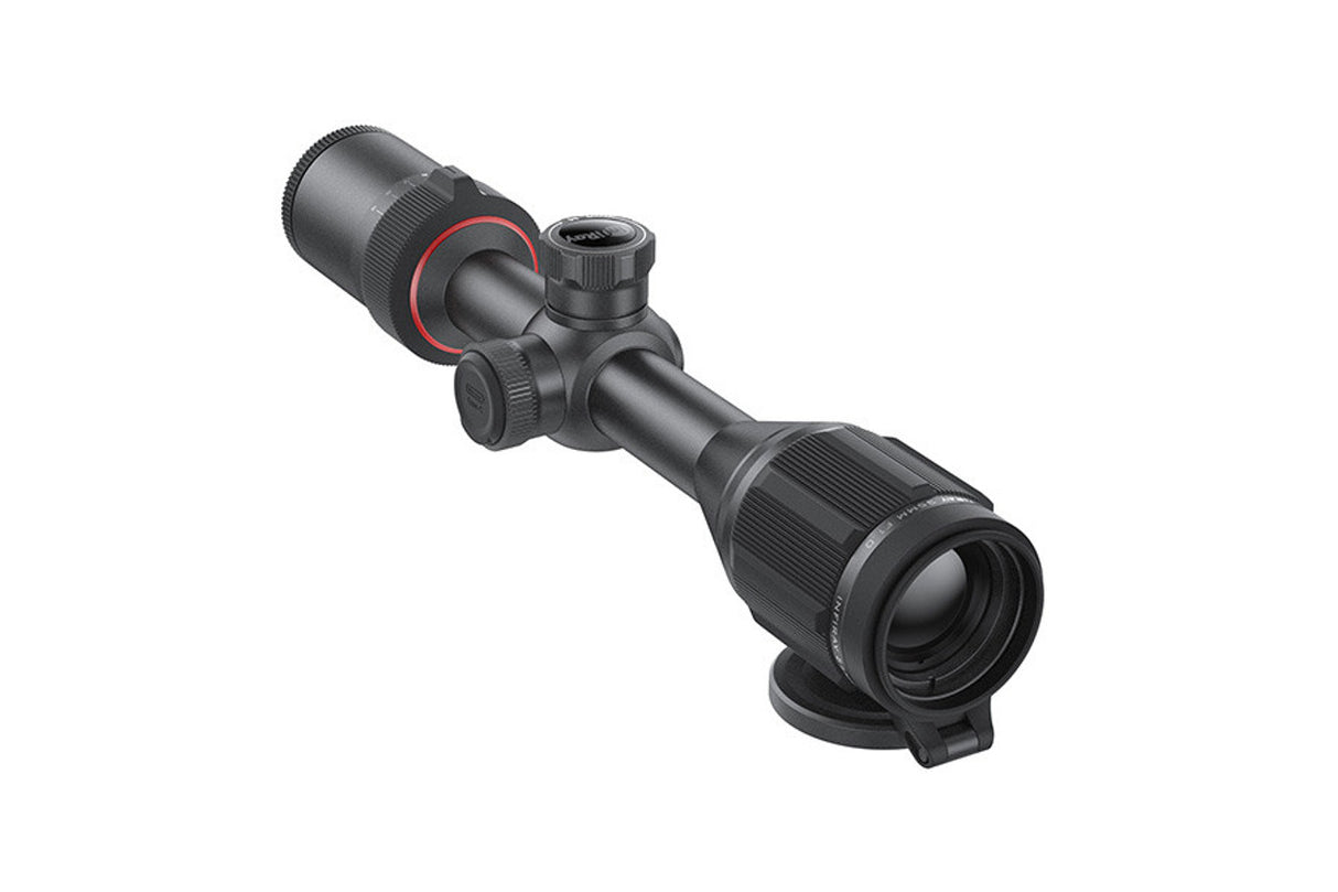 INFIRAY TL25 SE THERMAL RIFLE SCOPE