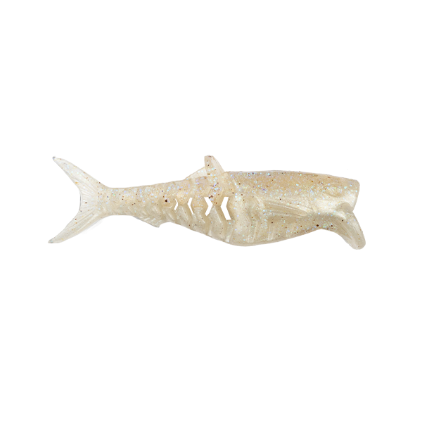 RAPALA CRUSHCITY INFILTRATOR 5"