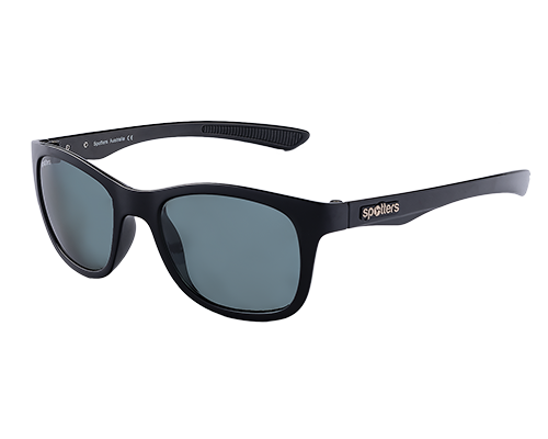 SPOTTERS JADE POLARISED SUNGLASSES