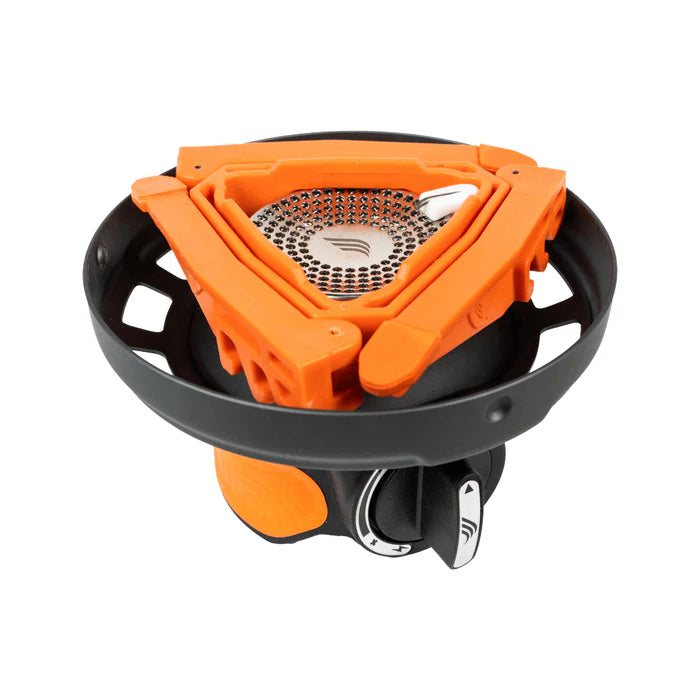 JETBOIL FLASH 1.0L COOKING SYSTEM MOUNTAINSCAPE
