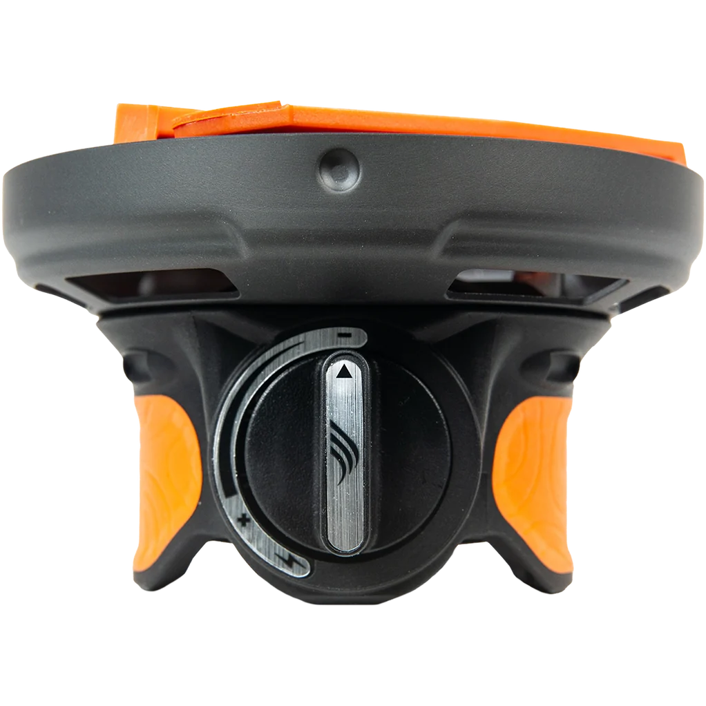 JETBOIL FLASH 1.0L COOKING SYSTEM MOUNTAINSCAPE