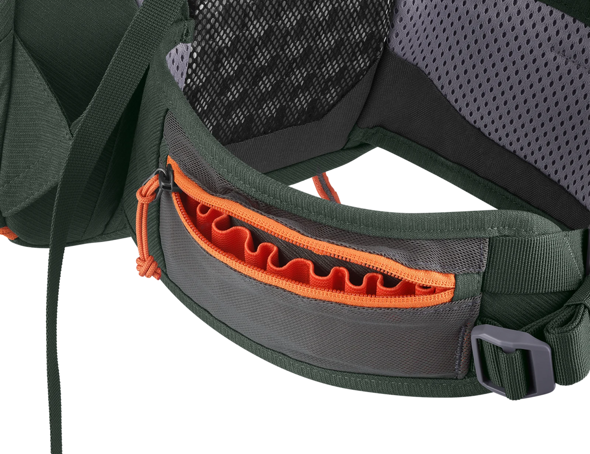 SWAROVSKI BPH BACKPACK 32L