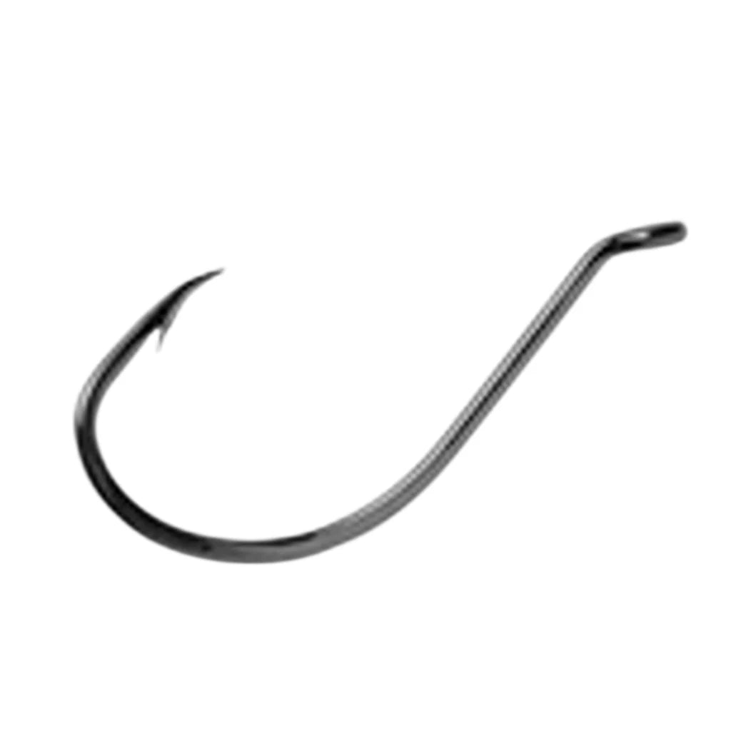 KONAN OCTOPUS HOOK VALUE PACK
