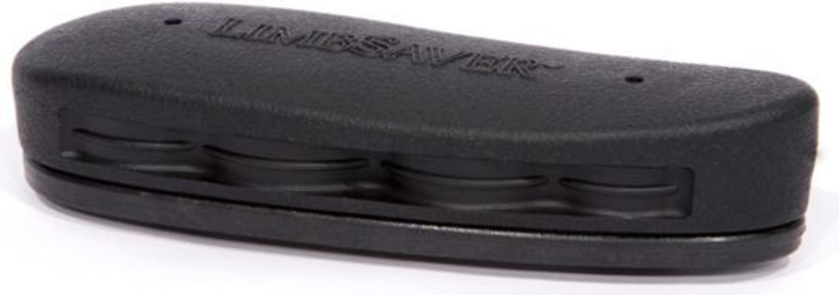 LIMBSAVER AIRTECH RECOIL PAD 10803/10011 FITS SAKO RUGER TIKKA