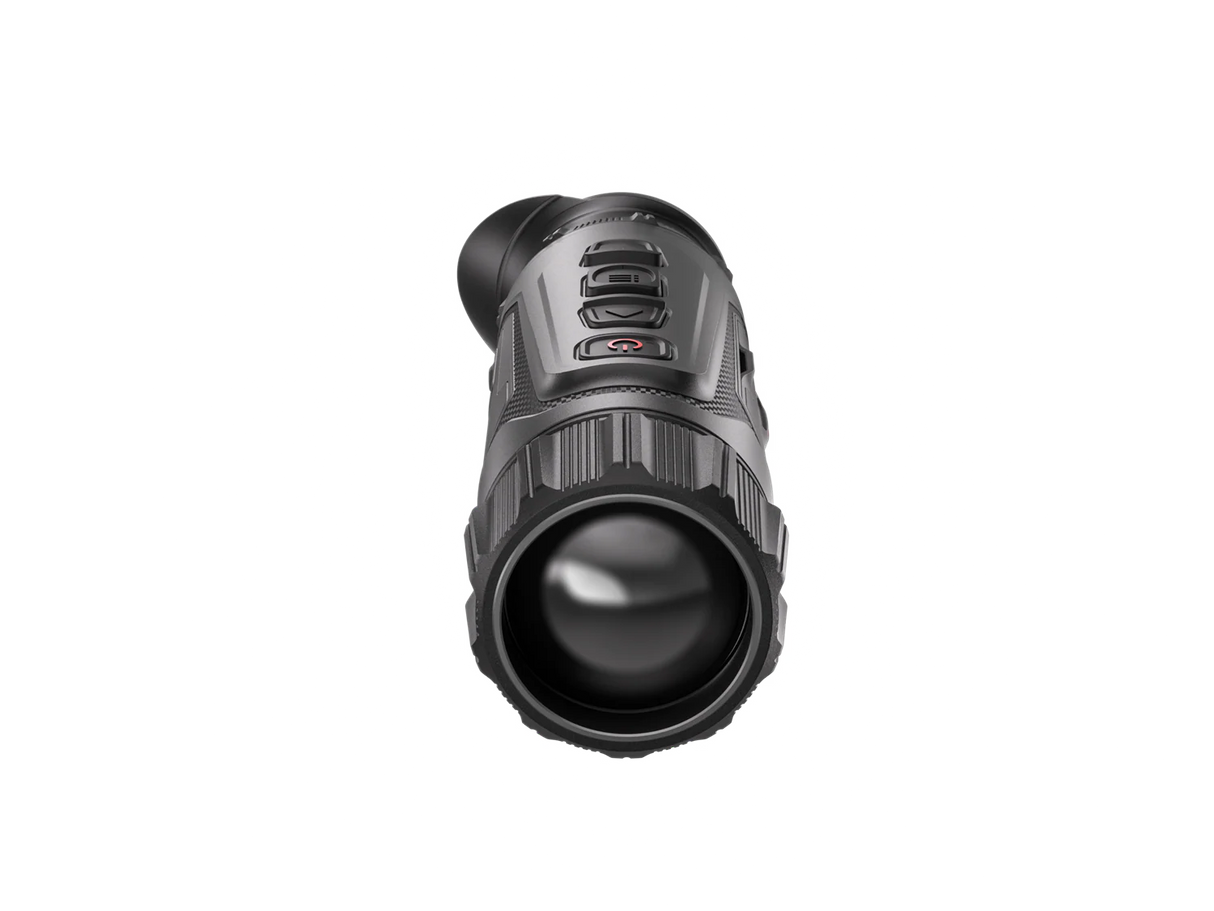 HIKMICRO LYNX LH35 3.0 THERMAL MONOCULAR