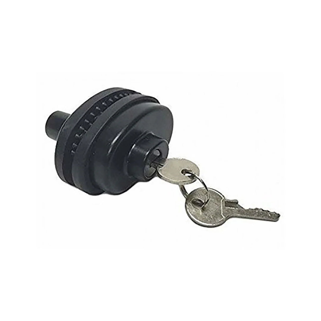 CCOP TRIGGER LOCK