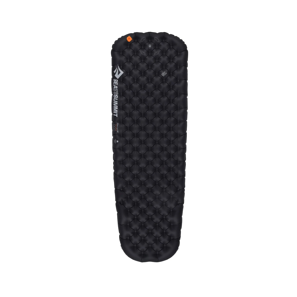 SEA TO SUMMIT ETHER LIGHT XT EXTREME SLEEPING MAT
