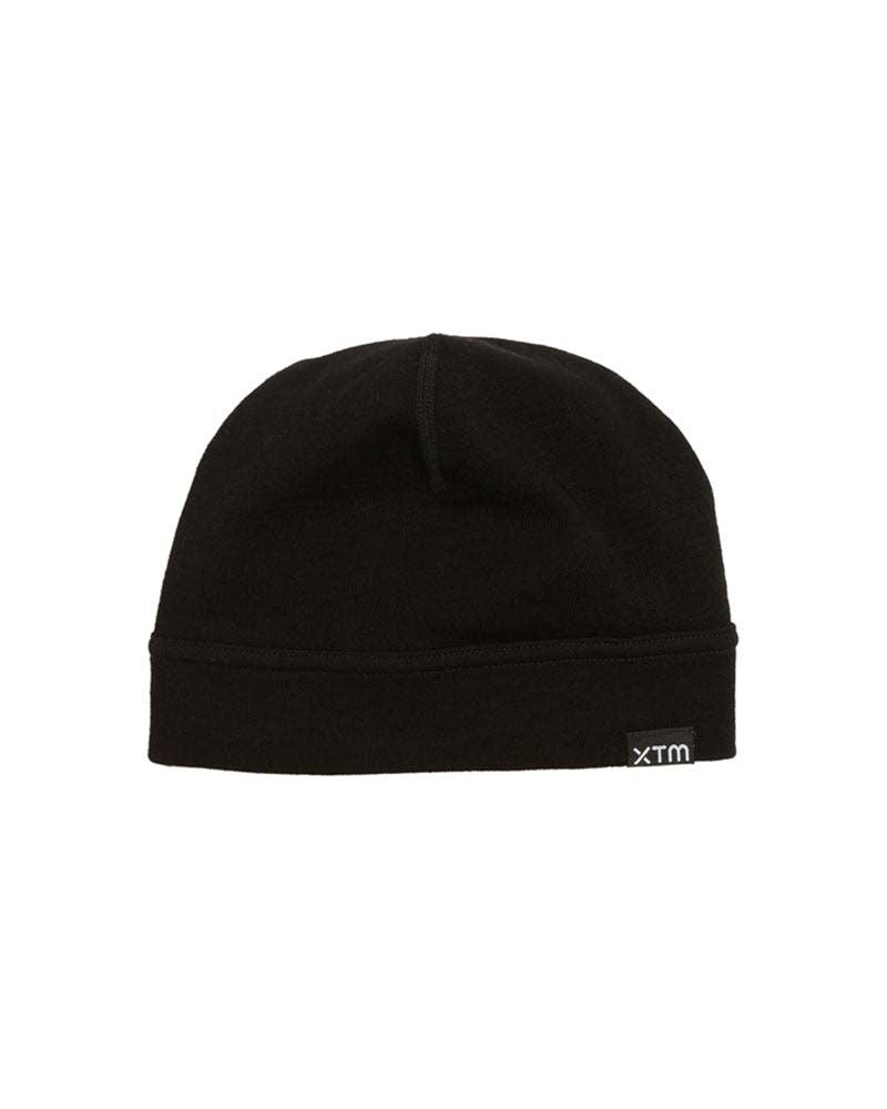 XTM MERINO II UNISEX MERINO WOOL BEANIE
