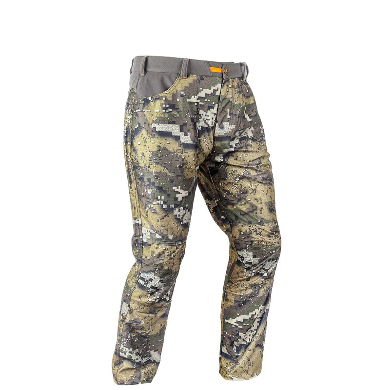 HUNTERS ELEMENT MACAULAY PANTS