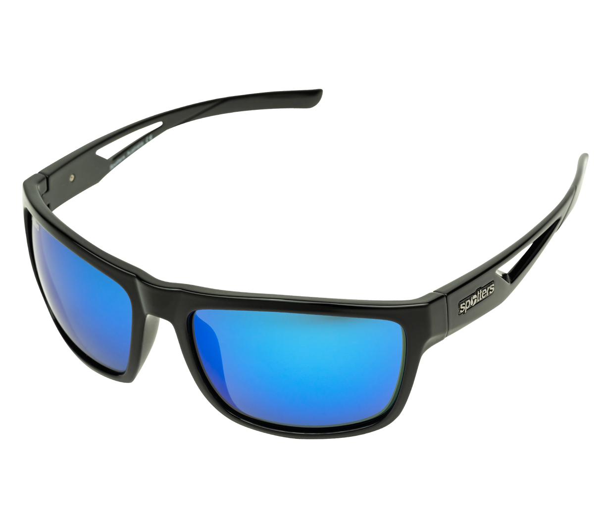SPOTTERS MORPH POLARISED SUNGLASSES