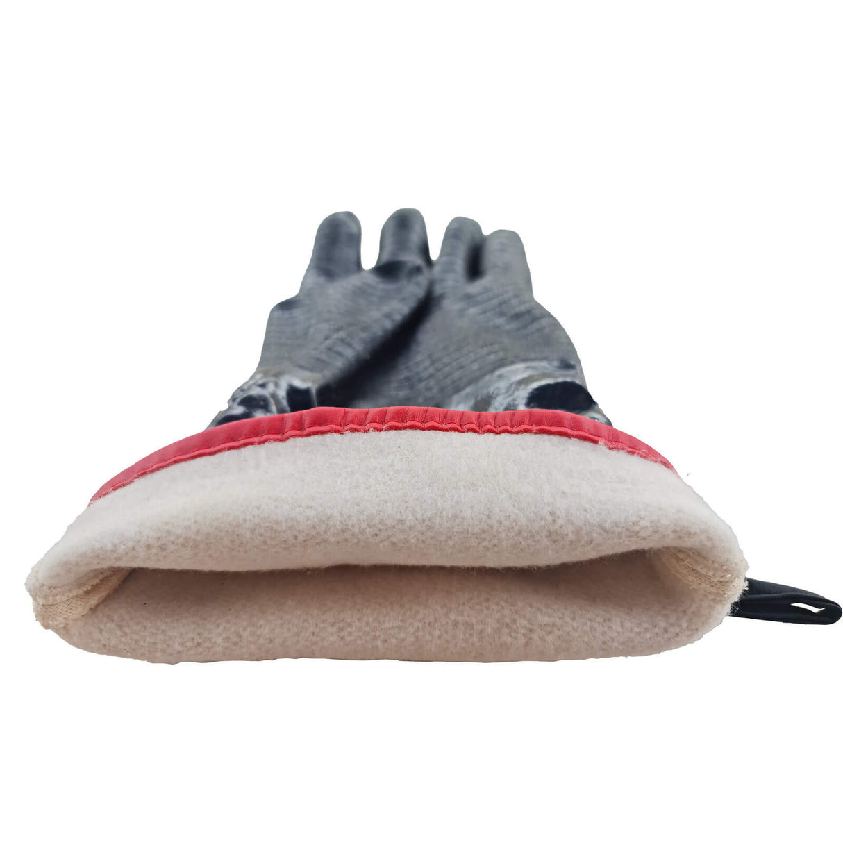 OUTDOOR MAGIC NEOPRENE GLOVES
