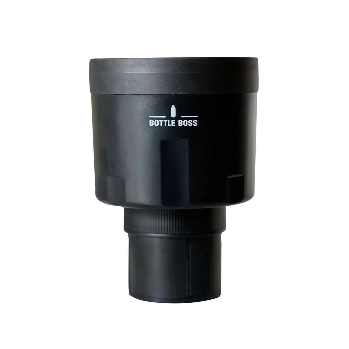 BOTTLE BOSS DRINK BOTTLE HOLDER