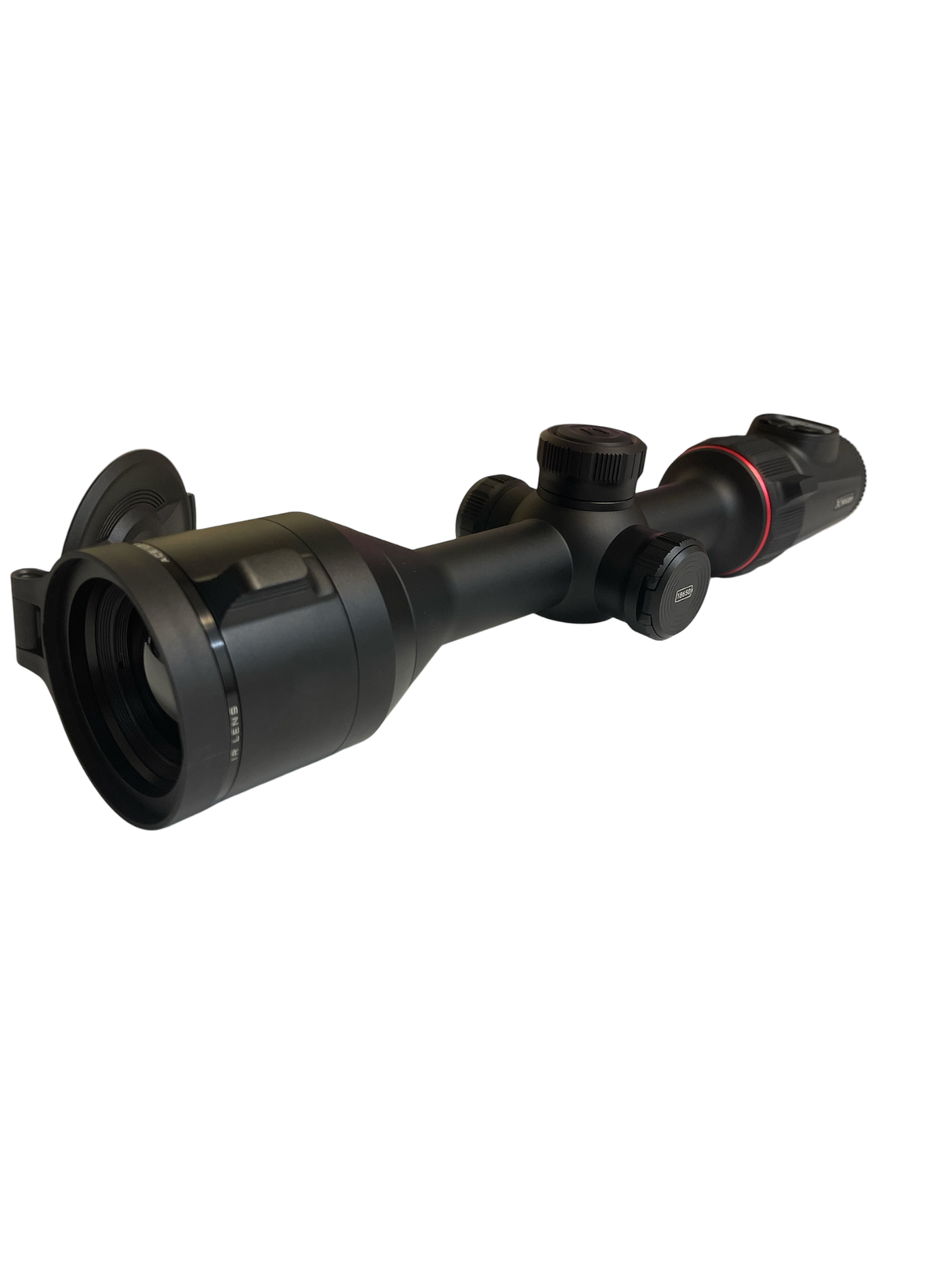 NOCPIX ACE L35 THERMAL SCOPE