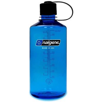 NALGENE SUSTAIN NARROW MOUTH 1L