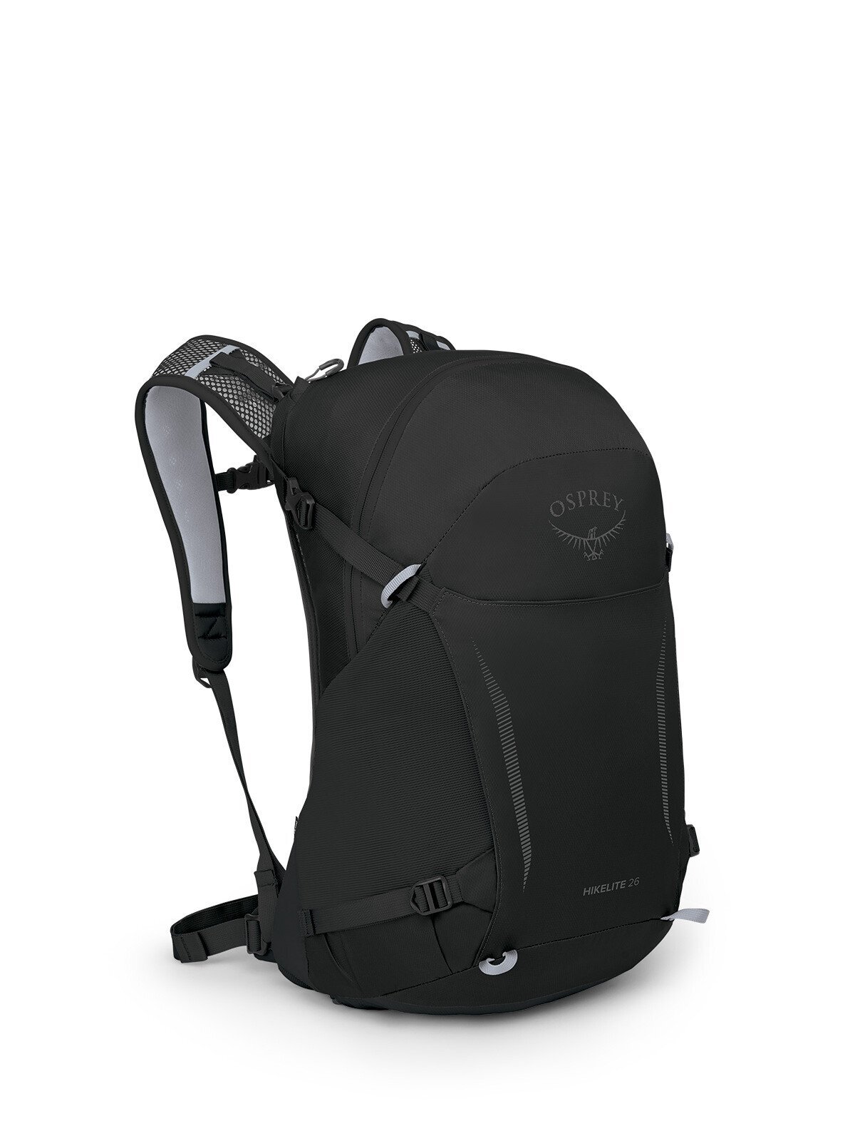OSPREY HIKELITE 26 DAYPACK