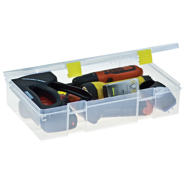 PLANO PROLATCH 2-3731-01 DEEP TACKLE BOX