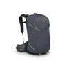 OSPREY SPORTLITE 25L DAYPACK TUGSTEN/GREY WOLF S/M