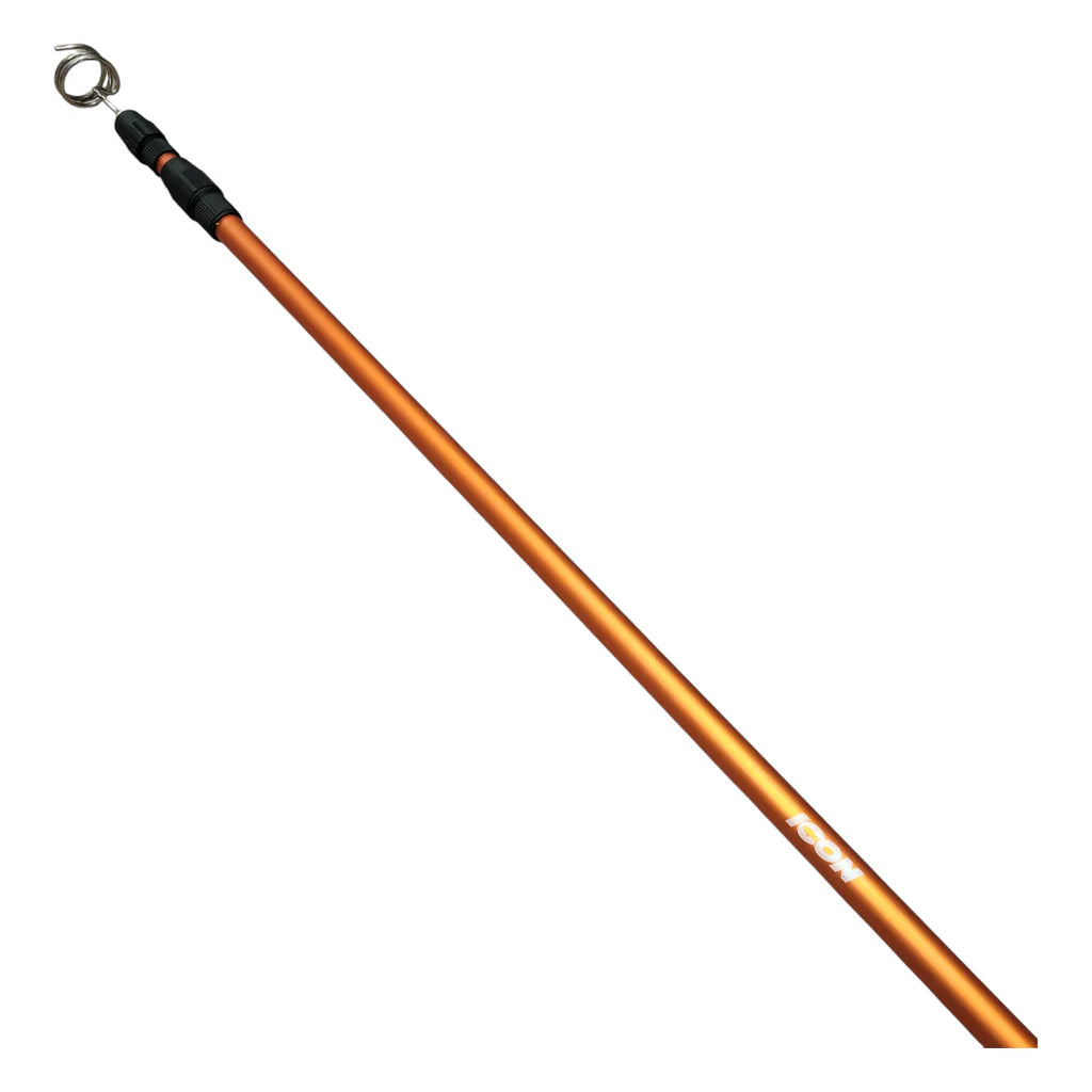 ICON XT 3PC TELESCOPIC LURE RETRIEVER