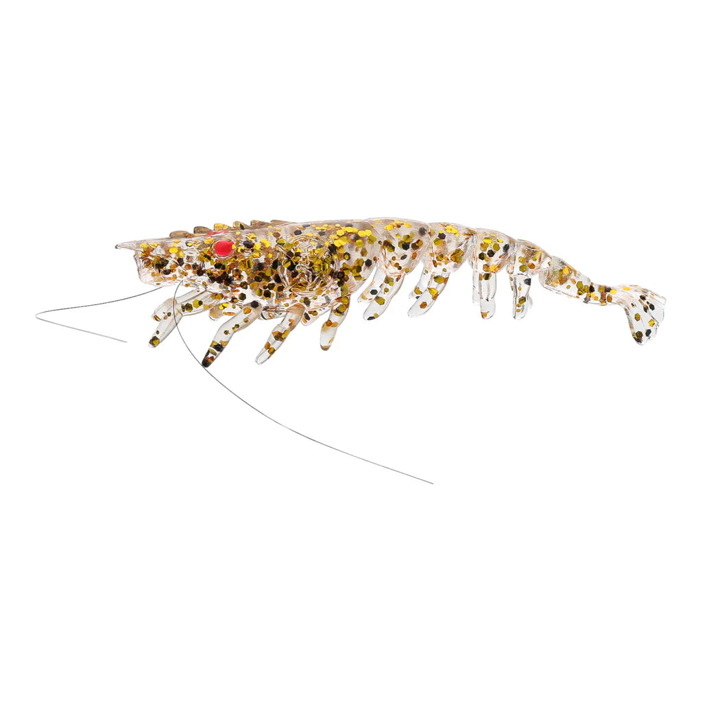 YAKAMITO PRAWNO PRAWN 70MM