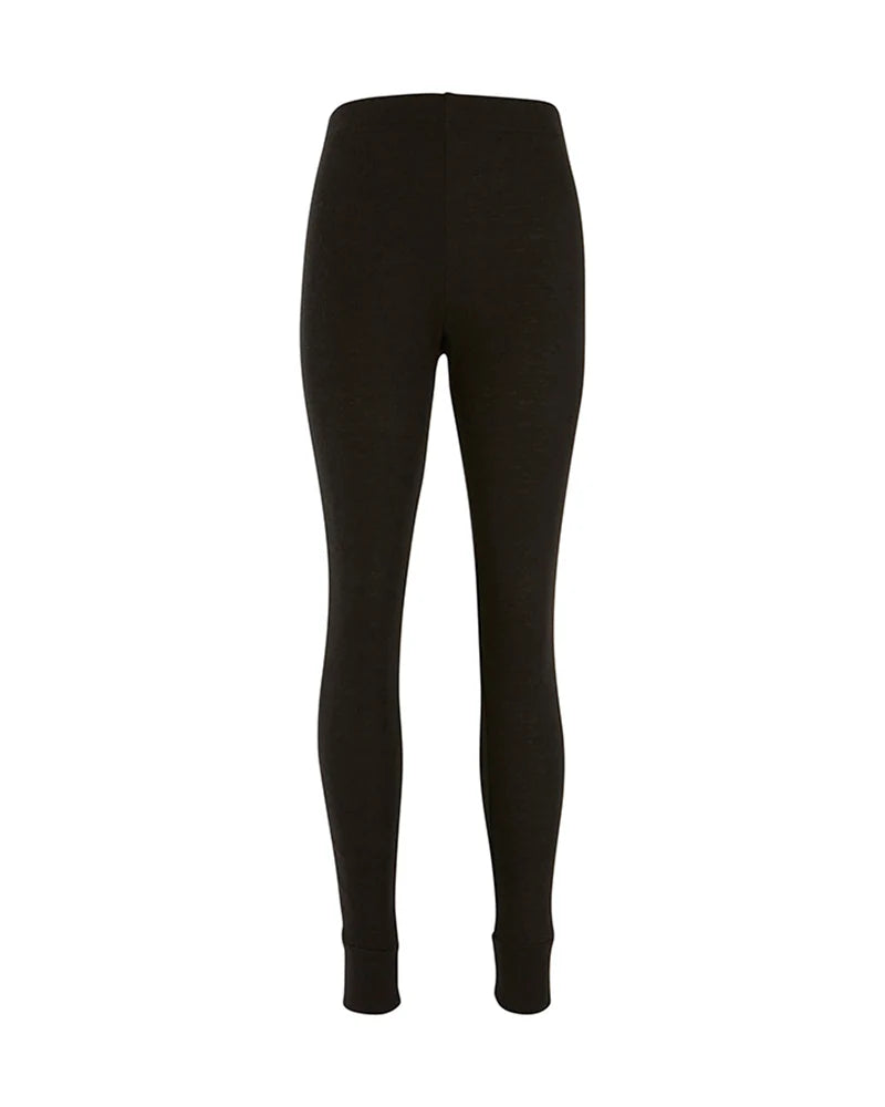 XTM HEATFLEX THERMAL PANTS KIDS'