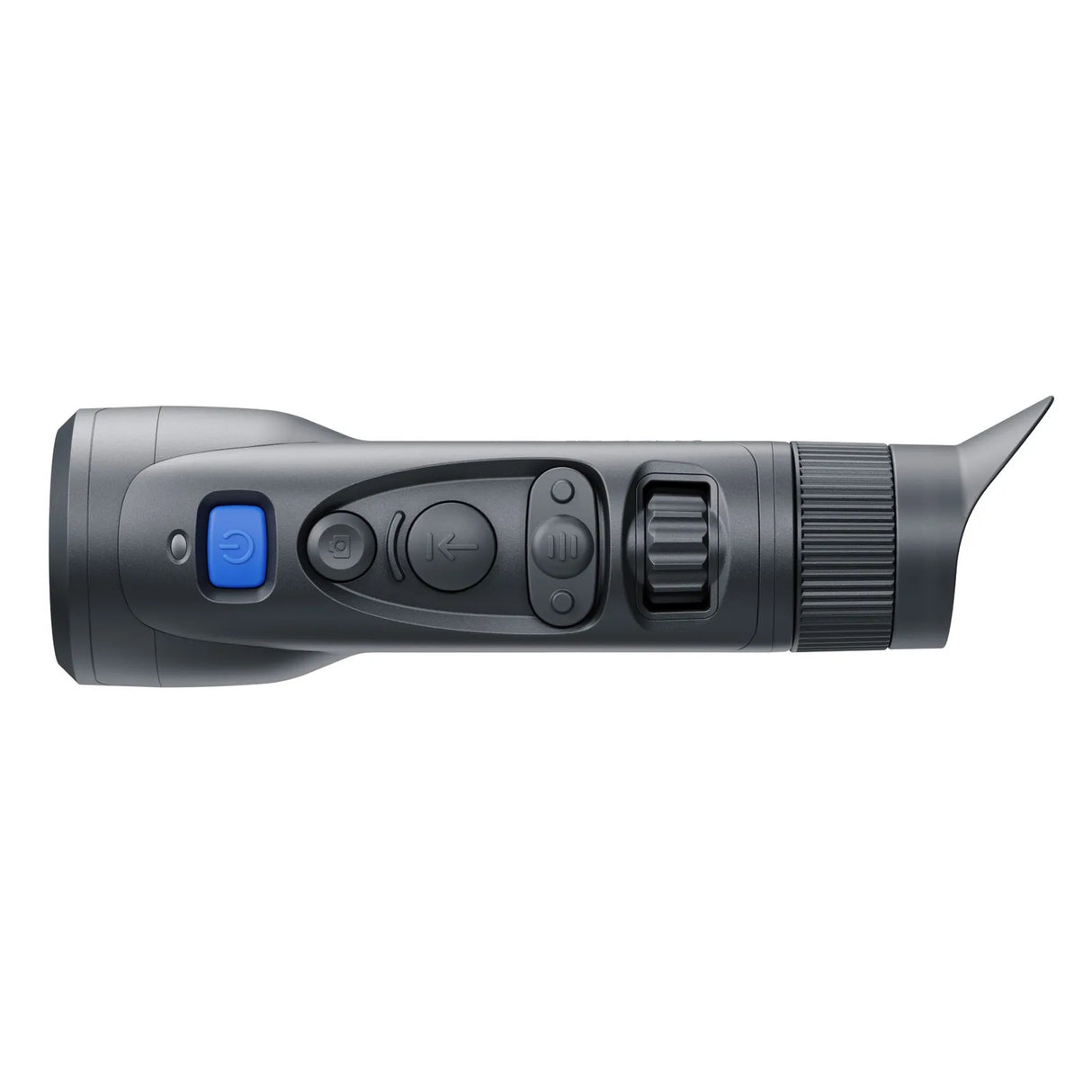 PULSAR ORYX XG35 LRF THERMAL MONOCULAR - 35MM 640PX 12M