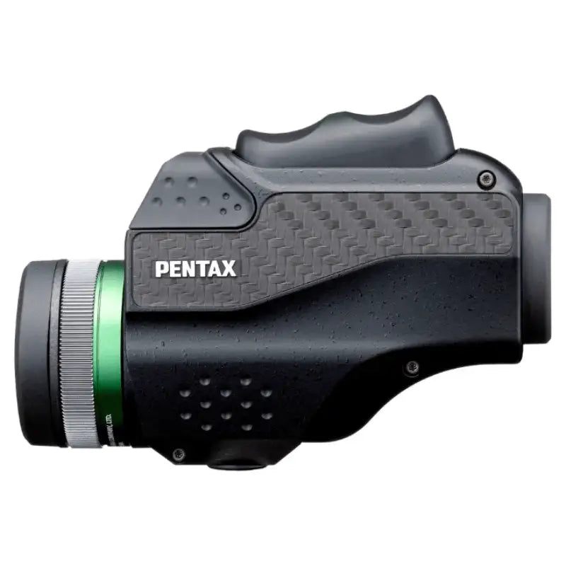 PENTAX Monocular VM 6x21 WP Washable waterproof structure One-hand operation