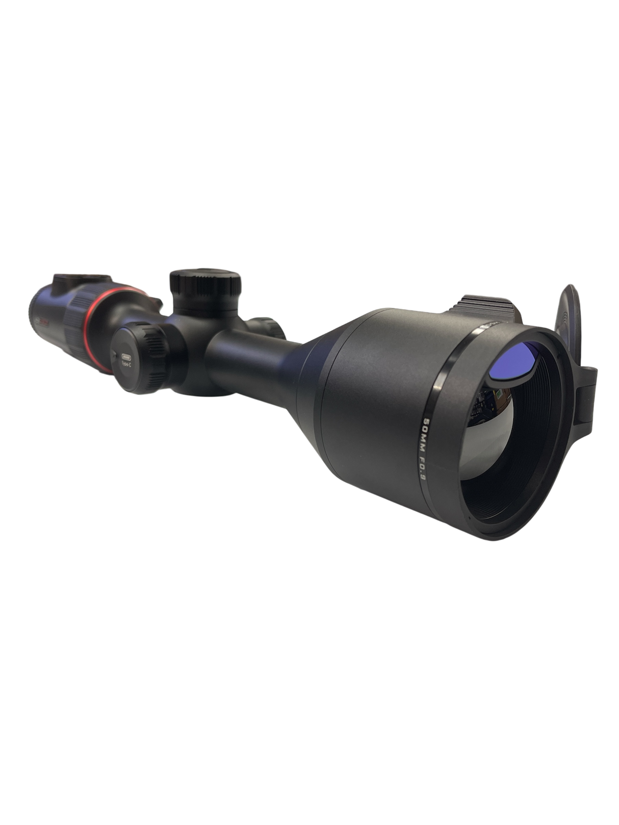 NOCPIX ACE H50R THERMAL RIFLE SCOPE
