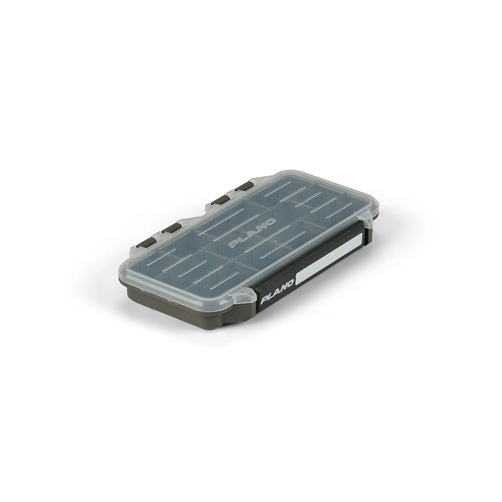 PLANO STOWAWAY NEXT GEN 3700 STD TACKLE BOX