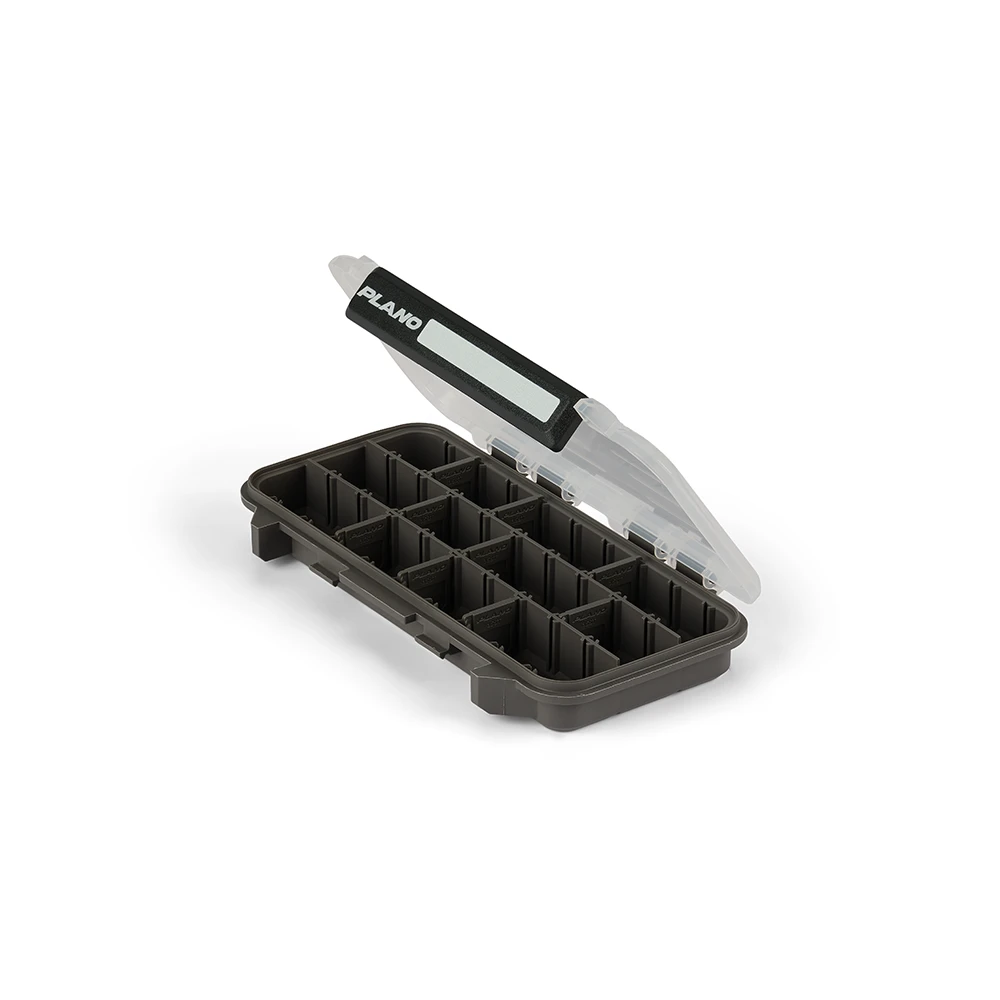 PLANO STOWAWAY NEXT GEN 3700 STD TACKLE BOX