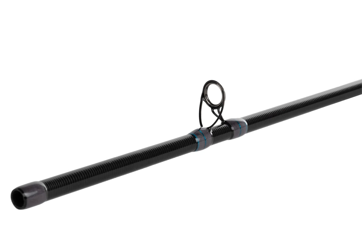 PRIMAL FLY COMBO CS BLITZ 9'0 10WT FLYLAB GLIDE REEL AIRFLO LINE AND BACKING