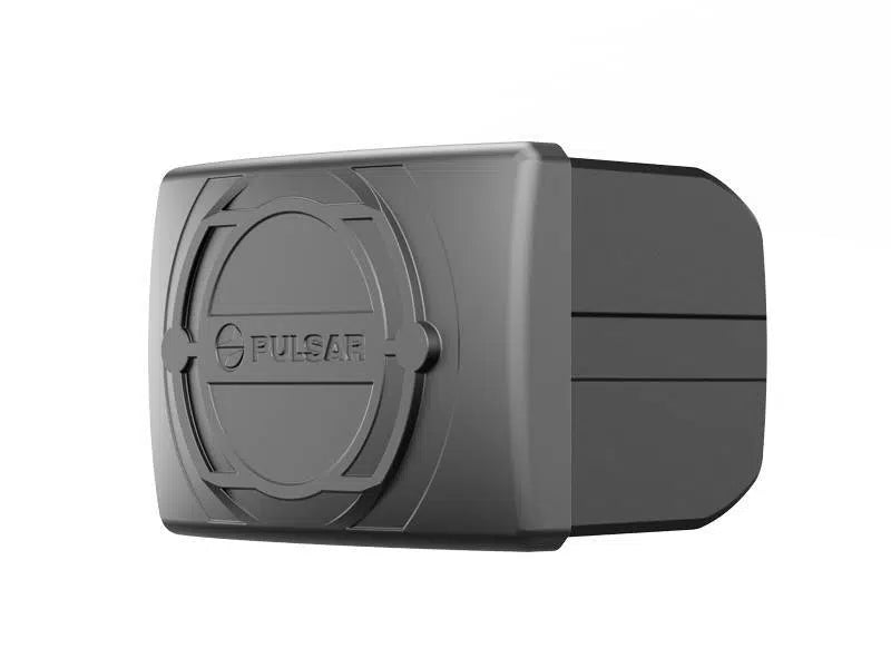 PULSAR IPS7 BATTERY PACK