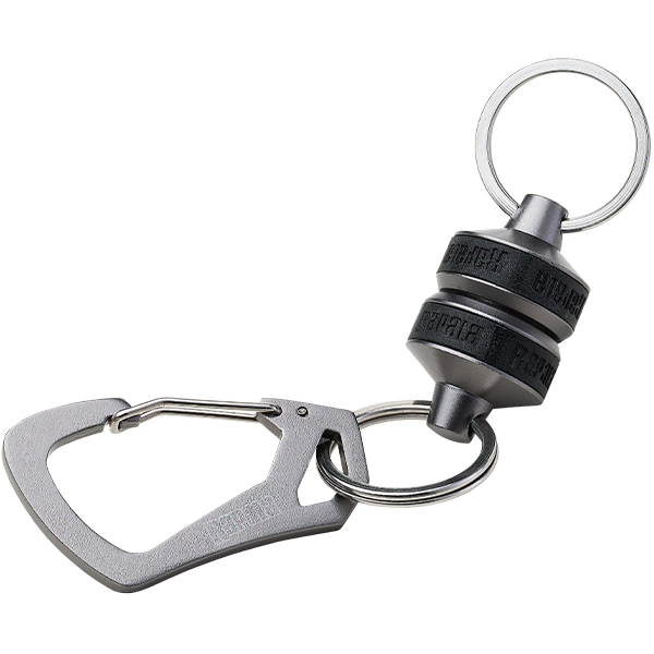 RAPALA RCD MAGNETIC RELEASE