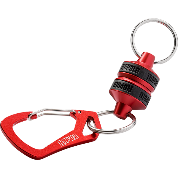RAPALA RCD MAGNETIC RELEASE