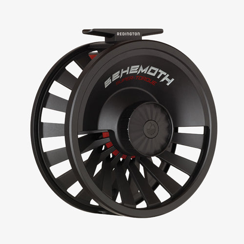 REDINGTON BEHEMOTH FLY REEL SIZE 4/5